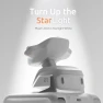 AI Desktop Robot Companion — Robot Pet, TangibleFuture