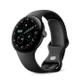Android Smartwatch with Heart Rate and Sleep Tracking — Smart Watch, Google