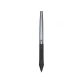 Battery-Free Stylus — Drawing Tablet, Huion