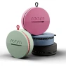 Bluetooth Tracker & Item Locator — Dog GPS Tracker, ROAM SMART TRACKER
