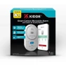 Carbon Monoxide Detector & Indoor Air Quality Monitor — Air Quality Monitor, Kidde