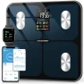 Digital Smart Bathroom Scale — Smart Scale, ABLEGRID