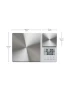 Dual Platform Digital Kitchen and Food Scale — Kitchen Gadgets, KitchenAid