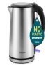 Electric Kettle — Electric Kettle, Cosori