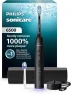 Electric Toothbrush — Electric Toothbrush, Philips