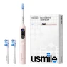 Electric Toothbrush — Electric Toothbrush, usmile