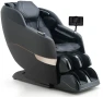Full Body Massage Chair with Heat and Zero Gravity — Massage Chairs, MYNTA