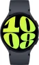Galaxy Watch 6 44mm LTE Smartwatch — Smart Watch, Samsung