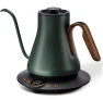 Gooseneck Electric Kettle — Electric Kettle, Cocinare