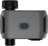 Hose Timer with Brass Inlet — Irrigation System, Insoma