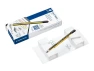 Jumbo Digital Stylus Pen — Drawing Tablet, STAEDTLER