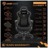 Large Gaming Chair — Smart Chairs, Anda Seat