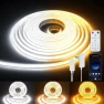 LED Strip Light — LED Strip Lights, SUNLINKCO