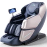 Massage Chair for Smart Comfort — Massage Chairs, MassaMAX