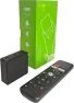 Mini Android TV Box — Smart TV, BOXPUT