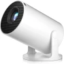 Mini Smart Projector — Smart Projector, Salange