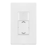 Motion Sensor Light Switch Dimmer — Smart Switch, TOPGREENER