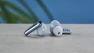 Noise Cancelling Wireless Earbuds — Wireless Earbuds, Soundcore