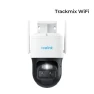 Outdoor Security Camera — Security Camera, Reolink