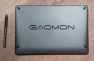 Pen Display Drawing Tablet — Drawing Tablet, GAOMON