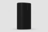 Portable Bluetooth Speaker with WiFi, Alexa, 24-Hour Battery Life, Charging Base — Smart Speaker, Sonos
