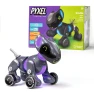 Programmable Coding Robot for Kids — Coding Robot, Educational Insights