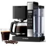 Programmable Drip Coffee Maker — Coffee Maker, SHARDOR