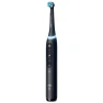 Rechargeable Electric Toothbrush with Visible Pressure Sensor — Electric Toothbrush, Oral-B