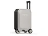 Rideable Electric Carry-On Luggage — Smart Luggage, AOTOS