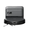 Robot Vacuum Self Emptying — Robot Vacuum, eufy