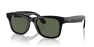 Smart AI Glasses — Smart Glasses, Ray-Ban