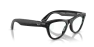 Smart AI Glasses — Smart Glasses, Ray-Ban