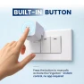 Smart Button Pusher — Smart Switch, Osprey