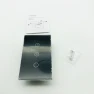 Smart Dimmer Switch — Smart Switch, BSEED