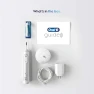 Smart Electric Toothbrush with Alexa Built-In — Electric Toothbrush, Oral-B