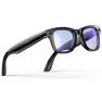 Smart Glasses with Camera, Translation, and AI Assistant — Smart Glasses, Demabon