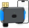 Smart Hose Timer — Irrigation System, Grillum