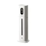 Smart Humidifier for Large Room — Humidifier, AILINKE
