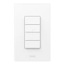 Smart Light Switch — Smart Switch, Aqara