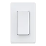 Smart Light Switch — Smart Switch, ELEGRP