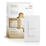 Smart Light Switches — Smart Switch, MOES