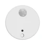 Smart Motion Sensor, XiuMii