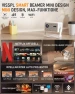 Smart Projector with WiFi and Bluetooth — Smart Projector, VISSPL