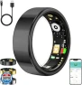 Smart Ring — Smart Ring, ZBNMY