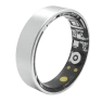 Smart Ring — Smart Ring, Osawalla