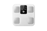 Smart Scale for Body Weight — Smart Scale, GE