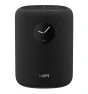 Smart Speaker with Touch Display — Smart Speaker, WiiM