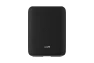 Smart Speaker — Smart Speaker, WiiM