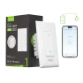 Smart Switch, 3 Way Light Wi-Fi Switch — Smart Switch, GHome Smart