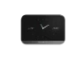 Smart Thermostat with Advanced Occupancy Sensing, Humidity Monitoring, and Customizable Touchscreen Display — Smart Thermostat, Honeywell Home